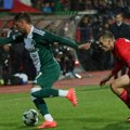 UŽIVO Liga konferencije na Nova.rs: Borac primio gol, radost kratko trajala