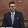 Dr. Numanović o statusu vjeroučitelja, diskriminaciji u Prijepolju i infrastrukturnim problemima u Novom Pazaru