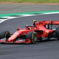 F1: Lekler i Hamilton diskvalifikovani sa Velike nagrade Kine