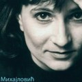 Kulturno pamćenje tršćanskih Srba: Predavanje dr Mile Mihajlović