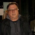 Ima lift do zgrade, pumpu i motel Ovako živi Halid Bešlić, pevač kupio još jednu nekretninu (foto)