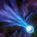 „Zvezdotresi“ magnetara kuju zlato i platinu u kosmosu