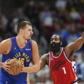 Jokić ponovo ušao u istoriju NBA – ispred njega samo Lebron