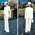 Nezgoda na Met Gala: Zendaya i Anna Sawai neplanirano u matching autfitu