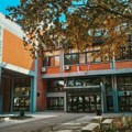 Studenti koji blokiraju novosadski Pravni fakultet bojkotuju onlajn nastavu