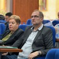 NPS Leskovac povodom hvalospeva: Gde su stvarni rezultati gradonačelniče, u snu ili na javi?