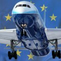 Evropska unija uvodi carinu na uvoz aviona iz Boinga ako pregovori sa SAD propadnu