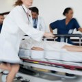 Poznata influenserka preminula posle operacije smanjenja želuca