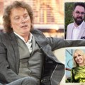 Zet i snaja ućutkali Tončija: Odnosi u porodici Huljić se komplikuju, evo ko vodi glavnu reč
