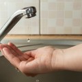 Obaveštenje za građane Bez vode deo Zvezdare u ponedeljak zbog stavljanja u fukciju novopoloženog cevovoda