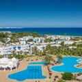 Biser tuniške obale: Iberostar Selection Mirage 5*