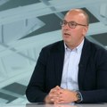 Dimitrijević: Niko nije sprečavao vlast da ispuni preporuke ODIHR-a, birački spisak isti