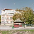Roditelji škole u Kuli zabrinuti zbog droge: Tvrde da grupa učenika prodaje narkotike, jučerašnji incident zabrinuo…