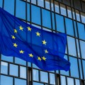 Savet Evrope pokrenuo proces osnivanja Specijalnog tribunala za Ukrajinu