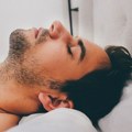 Plastika može poremetiti san na isti način kao i kofein: Pomera unutrašnji sat do 17 minuta