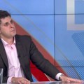 Advokat Marije Vasić: Prvi put o našim žalbama odlučivalo drugo sudijsko veće