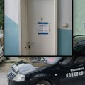 Ruskinja Anastasija (49) koja je danima bila mrtva u stanu u Novom Sadu nije ubijena! Završena obdukcija