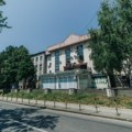 Odabrani pobednički radovi 24. kola edicije Prvenac