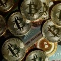 Pakistan ulaže dodatnu energiju u rudarenje bitcoina i AI centre