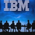 IBM otpustio 8.000 ljudi zbog AI, ali neočekivano je morao ponovo da zapošljava ljude zbog iste te veštačke inteligencije