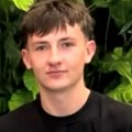Tinejdžer (19) poginuo zbog tik tok izazova: Bizarni trend širi se društvenim mrežama, preti da odnese živote dece…