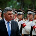Iz RS-a traže istragu protiv petorice hrvatskih generala