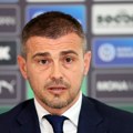 Lazović: Zvao sam Nastasića, Brašanca, Ljajića...