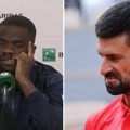 Zaćutao i kiselo se nasmejao, svi znali da misli na Đokovića: Ovaj skandal će odmah gurati pod tepih u Parizu
