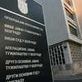 Napadači na studenta Živkovića priznali krivično delo, pušteni da se brane sa slobode