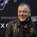 Aki Rahimovski napustio sina kada je imao tri godine: „Naš odnos je bio težak“