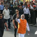 Modi otkrio šokantan podatak: 10 miliona napada