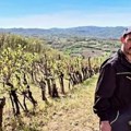 Glumac je počeo da gubi snagu, a onda je saznao za dijagnozu: Ovako je uspeo da spasi svoj život