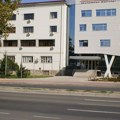 Dekan: Medicinski fakultet u Nišu prelazi na normalan režim rada, blokada se završava