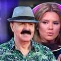 "Razumem tešku situaciju celog Balkana, sami sebi moramo pomoći" Melina se posle razvoda od Džinovića odselila u Monako, a…