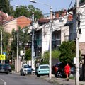 Vojnotehnički institut sprovodi planske aktivnosti ispitivanja u kasarni Žarkovo