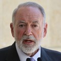 'Muslimanske zemlje da daju teritorije za palestinsku državu', američki ambasador u Izraelu