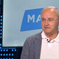 Jovanović (FPN): Izbori u Kosjeriću i Zaječaru kao seizmograf za dugotrajnu društvenu krizu