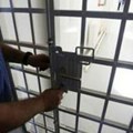Pritvor za lažne policajce Iza rešetaka 48 sati zbog lažnog predstavljanja