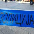 Krivične prijave protiv više osoba zbog sumnje na ozbiljna finansijska krivična dela
