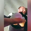 Ne sme biti prolivanja srpske krvi na Vidovdan
