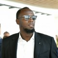 "Učiniću sve što mogu da promovišem EXPO 2027" Jusein Bolt: Svi treba da vide koliko je Srbija sjajna zemlja