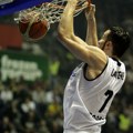 Miljenik Grobara napustio klub i postao slobodan igrač: Vreme za veliki povratak u Partizan?