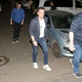 "Nisam mogla da verujem da 15 godina ima ljubavnicu, stan je stavio na njeno ime, a mene hoće da..." Pevač bio u braku i…