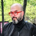 "Dao sam: 10.000 evra na dijete i nisam smršao" Dejan Milićević upao u depresiju zbog 143 kg, a onda je našao rešenje i skinuo…