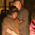 Jedan od najboljih filmova svih vremena bio finansijski flop: Godinama kasnije svi su shvatili značaj ovog naslova
