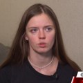 Incident zbog muzike Anina vožnja taksijem pretvorila se u horor