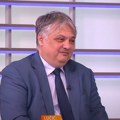 Lučić: Euronews veoma zadovoljan radom u Srbiji, napadi na ovu kuću deo dugogodišnje kampanje protiv državne kompanije