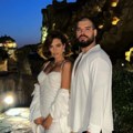 Istina koja se krila godinama! Evo kako su zapravo Anđela i Adam Adaktar izgledali pre operacija (foto)