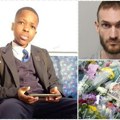 Monstrum osuđen na 40 godina zatvora! Nadrogiran jurio po ulici i sekao ljude samurajskim mačem, dečaku (14) rasporio glavu na…