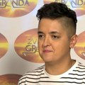 Marija Šerifović se oglasila pred finale "Zvezda Granda": Napušta takmičenje, večeras se poslednji put pojavljuje u žiriju…